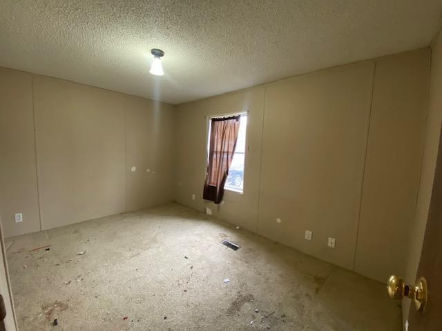 7800 Maple Hill Road, Unit F13 Corcoran, MN 55340 - Photo 27 of 35