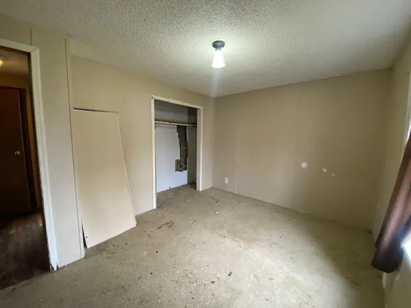 $60,000 | 7800 Maple Hill Road, Unit F13, Corcoran, MN 55340