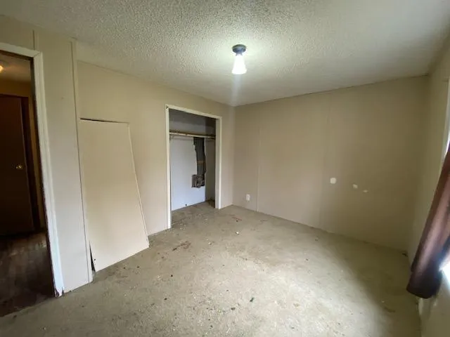 $60,000 | 7800 Maple Hill Road, Unit F13, Corcoran, MN 55340