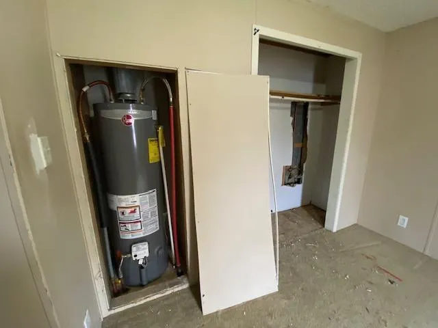 $60,000 | 7800 Maple Hill Road, Unit F13, Corcoran, MN 55340