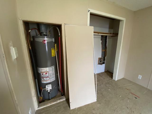 7800 Maple Hill Road, Unit F13 Corcoran, MN 55340 - Photo 29 of 35