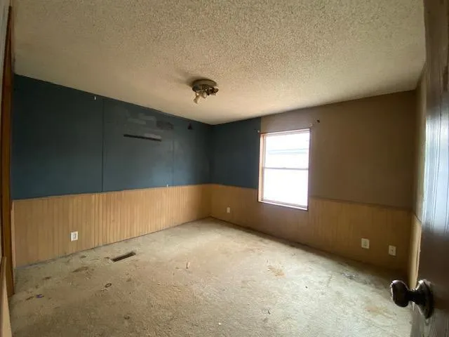 $60,000 | 7800 Maple Hill Road, Unit F13, Corcoran, MN 55340