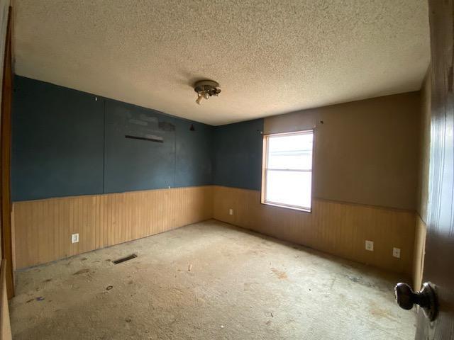 7800 Maple Hill Road, Unit F13 Corcoran, MN 55340 - Photo 30 of 35