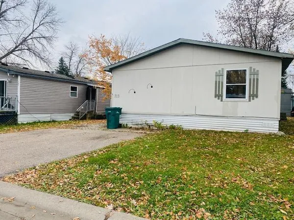 $60,000 | 7800 Maple Hill Road, Unit F13, Corcoran, MN 55340