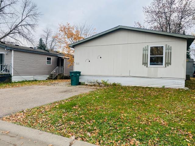 7800 Maple Hill Road, Unit F13 Corcoran, MN 55340 - Photo 3 of 35