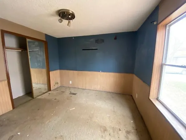 $60,000 | 7800 Maple Hill Road, Unit F13, Corcoran, MN 55340