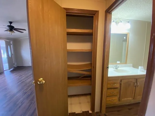 $60,000 | 7800 Maple Hill Road, Unit F13, Corcoran, MN 55340