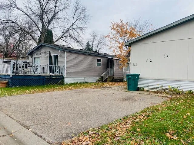 $60,000 | 7800 Maple Hill Road, Unit F13, Corcoran, MN 55340