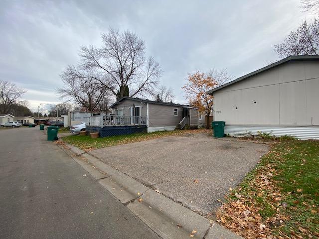 7800 Maple Hill Road, Unit F13 Corcoran, MN 55340 - Photo 5 of 35