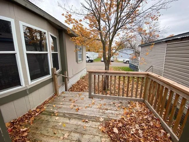 $60,000 | 7800 Maple Hill Road, Unit F13, Corcoran, MN 55340