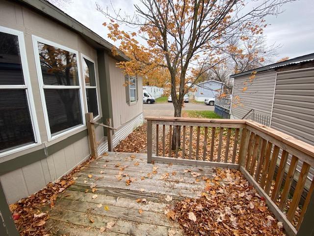 7800 Maple Hill Road, Unit F13 Corcoran, MN 55340 - Photo 6 of 35