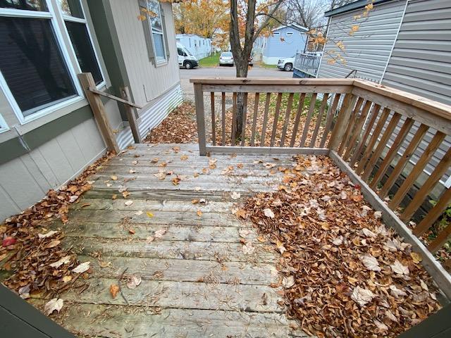 7800 Maple Hill Road, Unit F13 Corcoran, MN 55340 - Photo 7 of 35