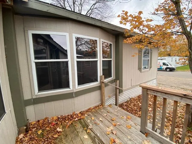 $60,000 | 7800 Maple Hill Road, Unit F13, Corcoran, MN 55340