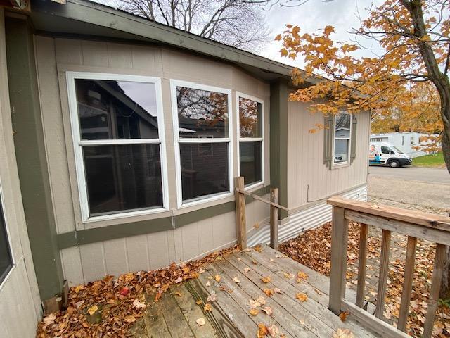 7800 Maple Hill Road, Unit F13 Corcoran, MN 55340 - Photo 8 of 35