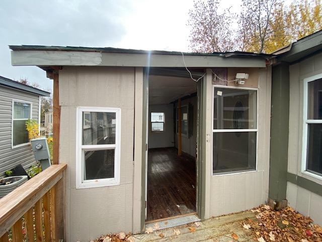 7800 Maple Hill Road, Unit F13 Corcoran, MN 55340 - Photo 9 of 35