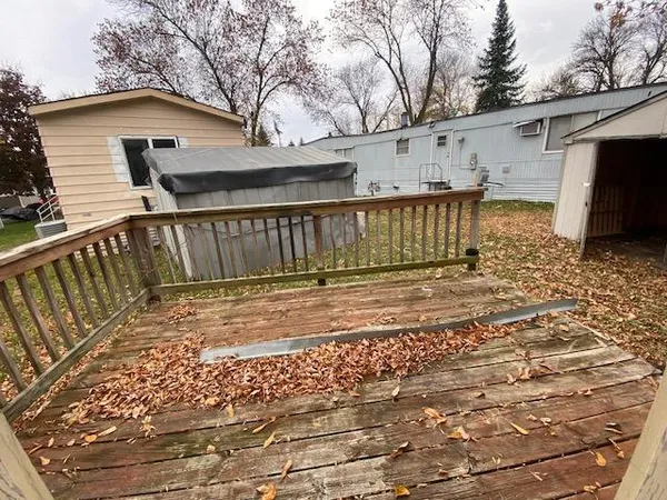 $60,000 | 7800 Maple Hill Road, Unit F13, Corcoran, MN 55340