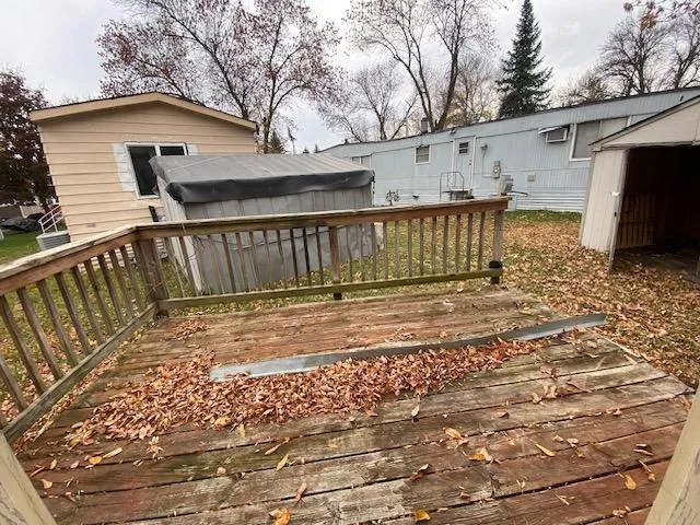 $60,000 | 7800 Maple Hill Road, Unit F13, Corcoran, MN 55340