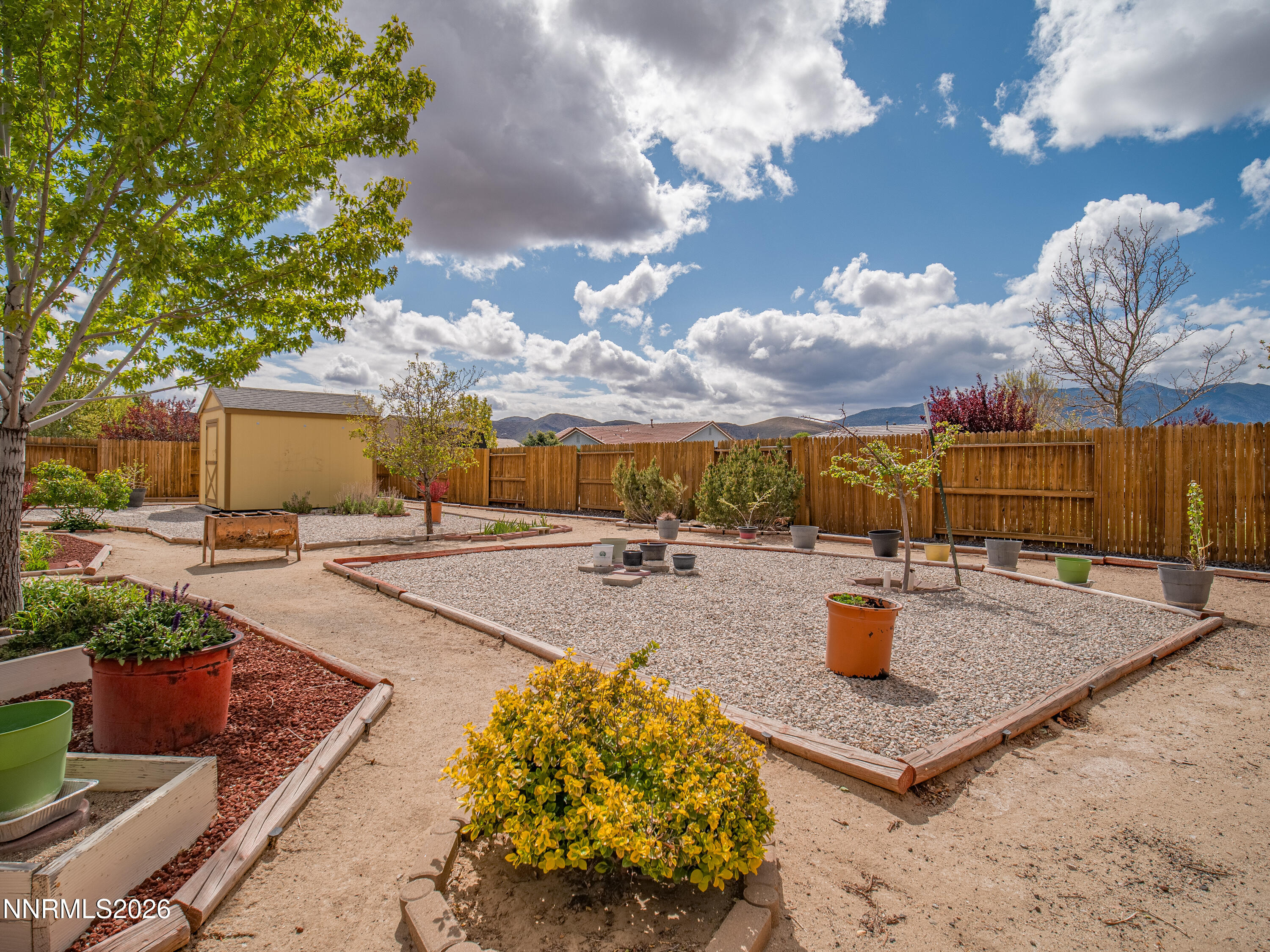 1327 Grassland Road Dayton, NV 89403 - Photo 46 of 59 Photo-10