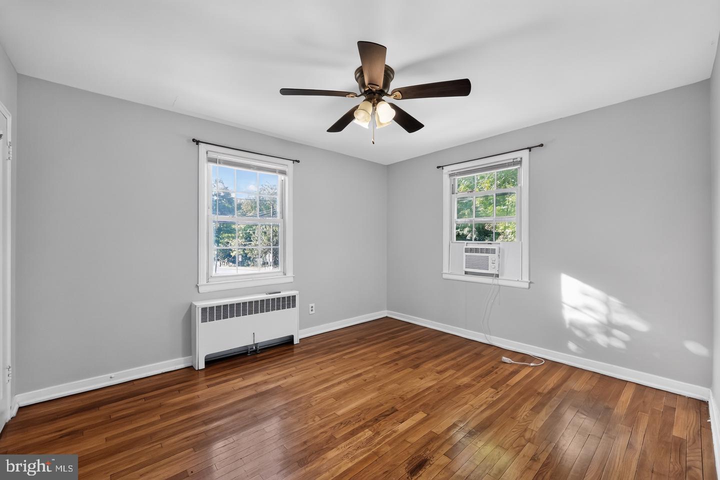 8329 Grubb Road, Unit G103 Silver Spring, MD 20910 - Photo 15 of 24 Bright and airy room with charm.