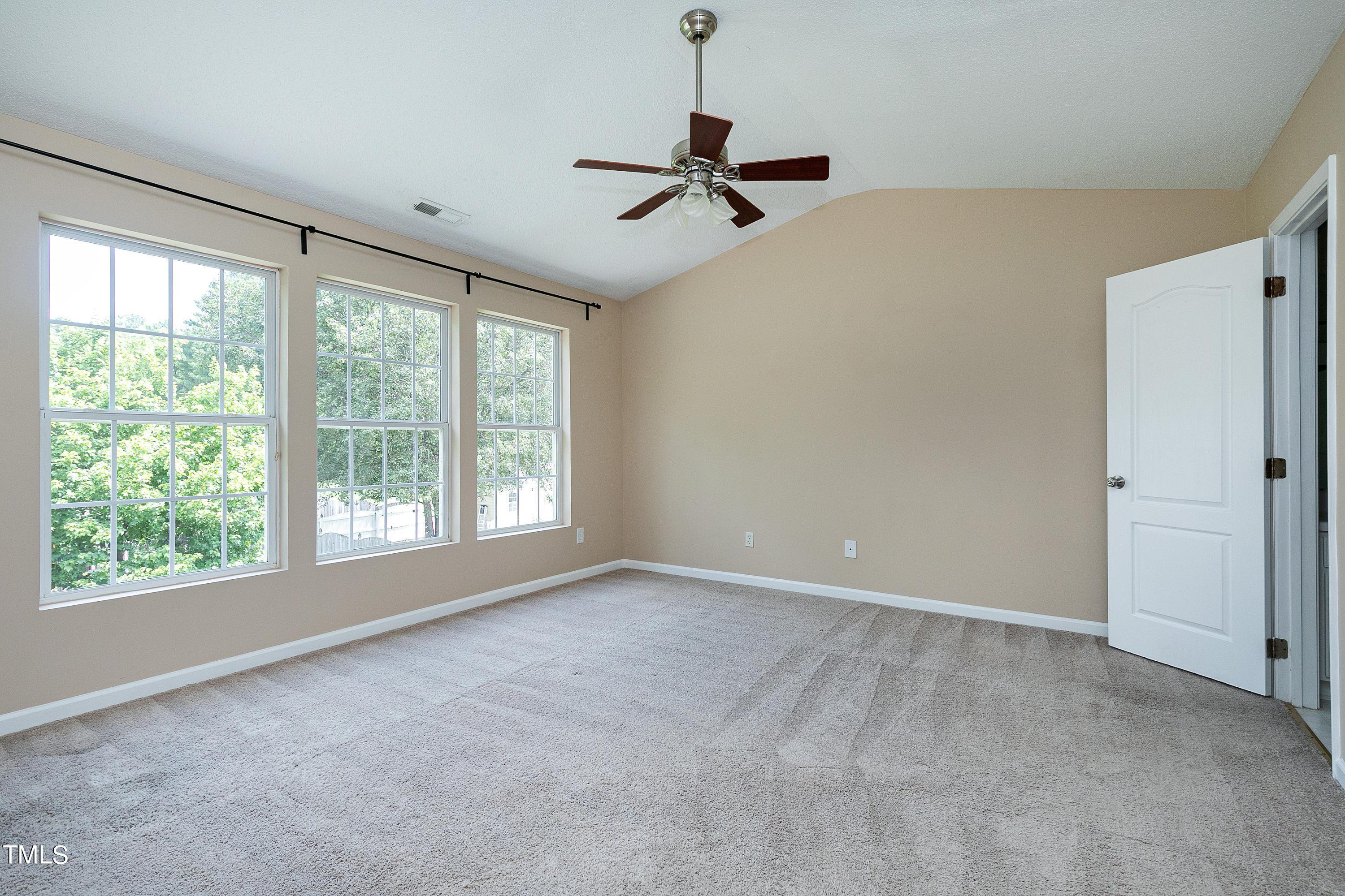 4804 Cardinal Grove Boulevard Raleigh, NC 27616 - Photo 16 of 32 259A6294 copy-3000