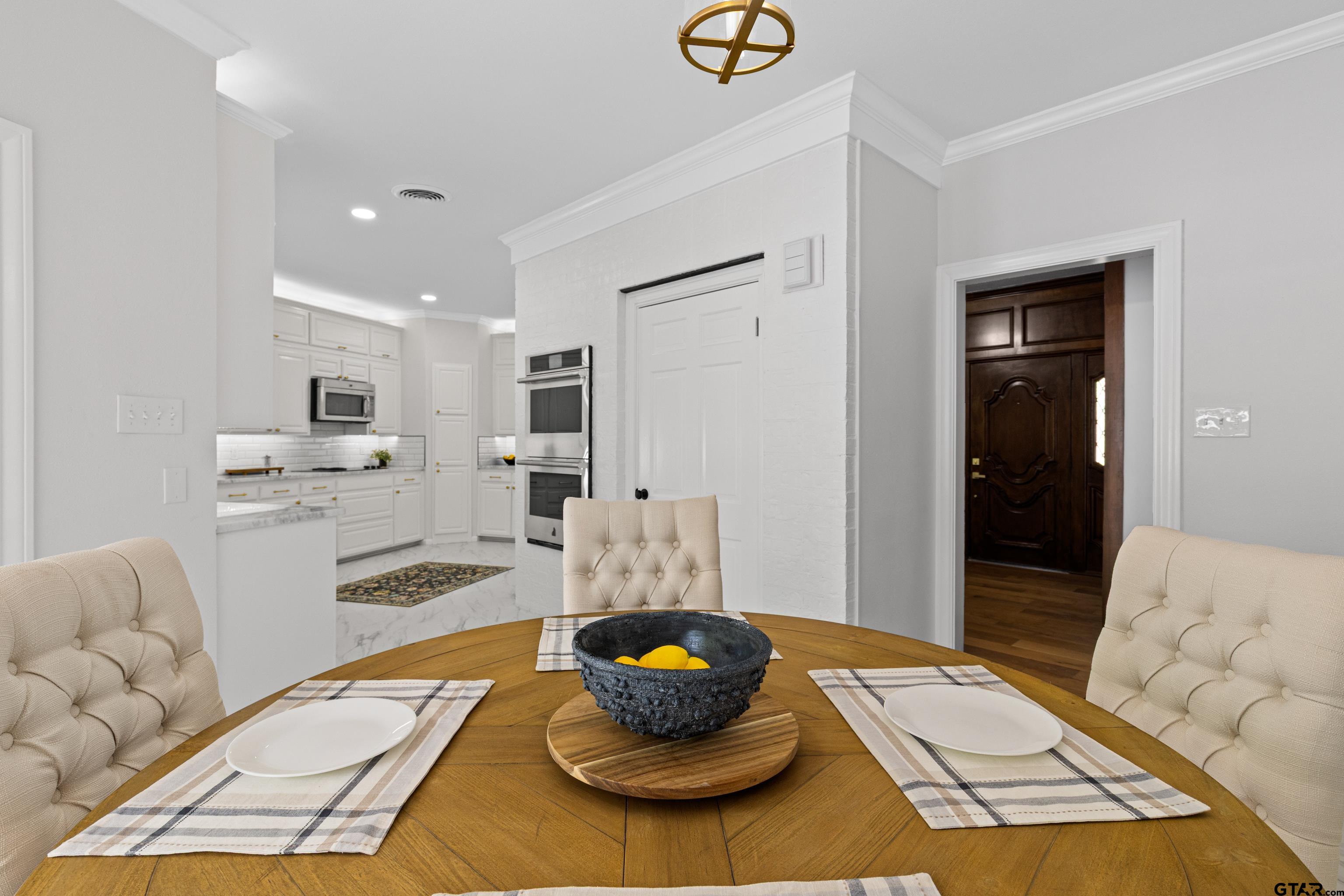 1201 Montclair Street Longview, TX 75601 - Photo 19 of 48