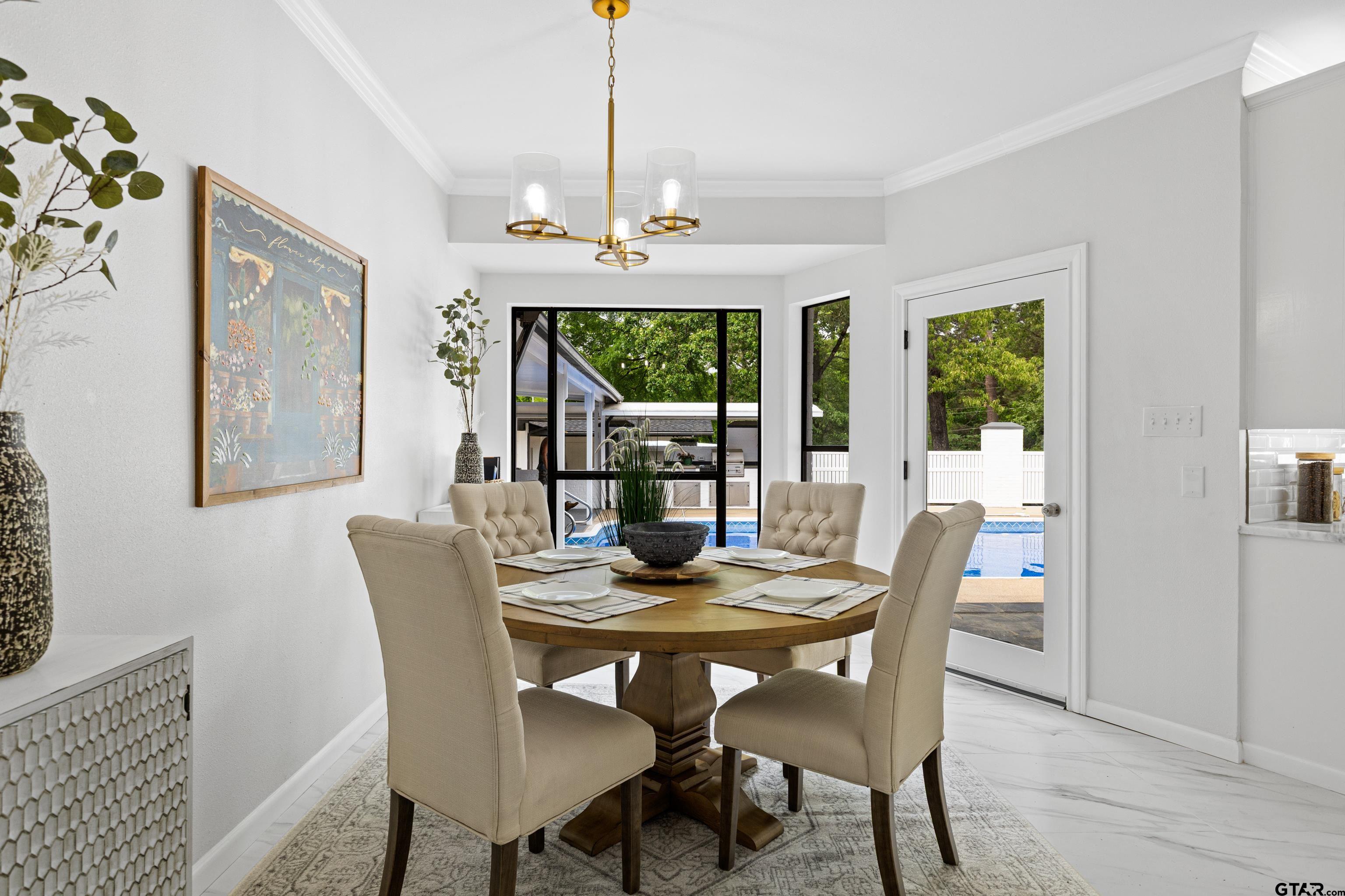 1201 Montclair Street Longview, TX 75601 - Photo 20 of 48