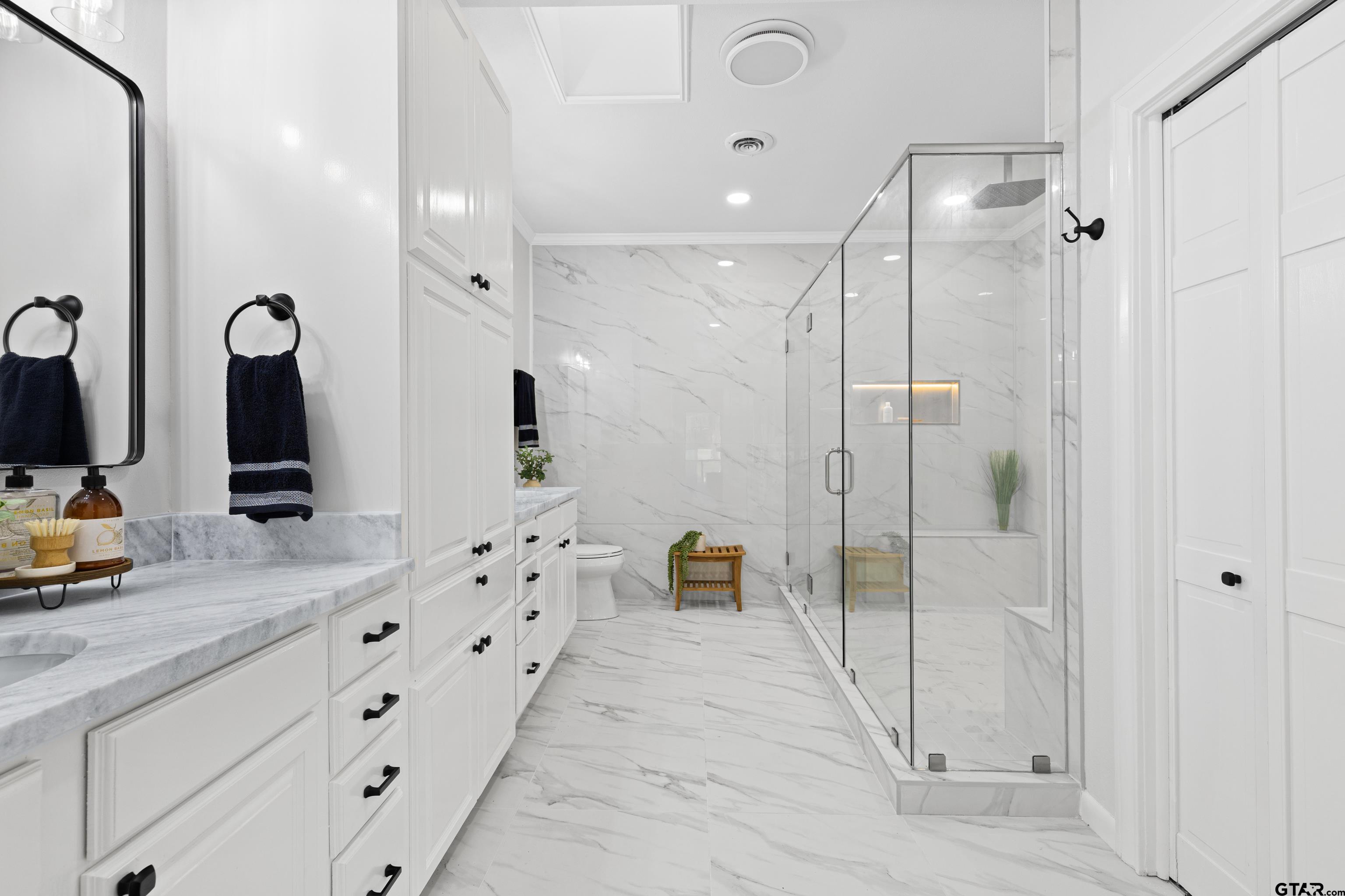 1201 Montclair Street Longview, TX 75601 - Photo 25 of 48