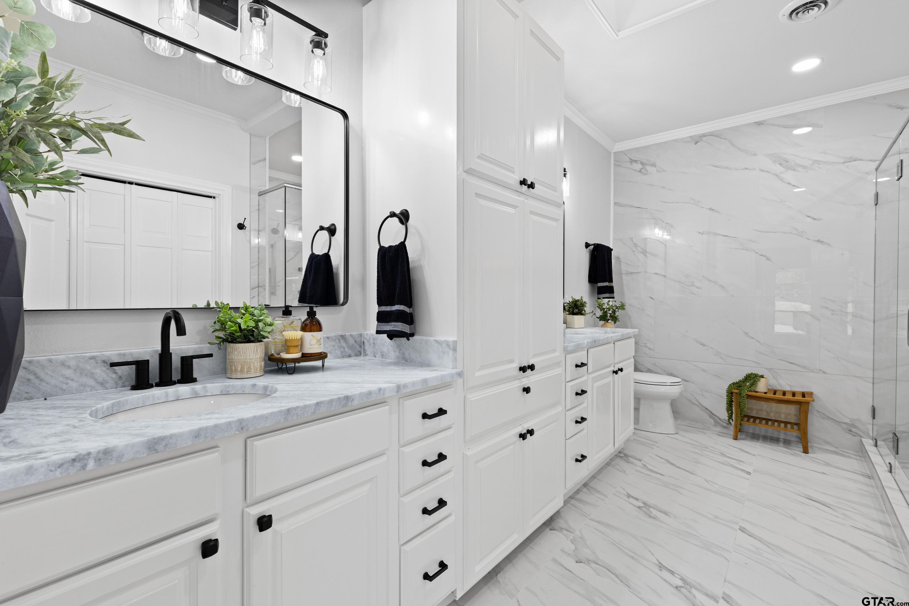 1201 Montclair Street Longview, TX 75601 - Photo 26 of 48