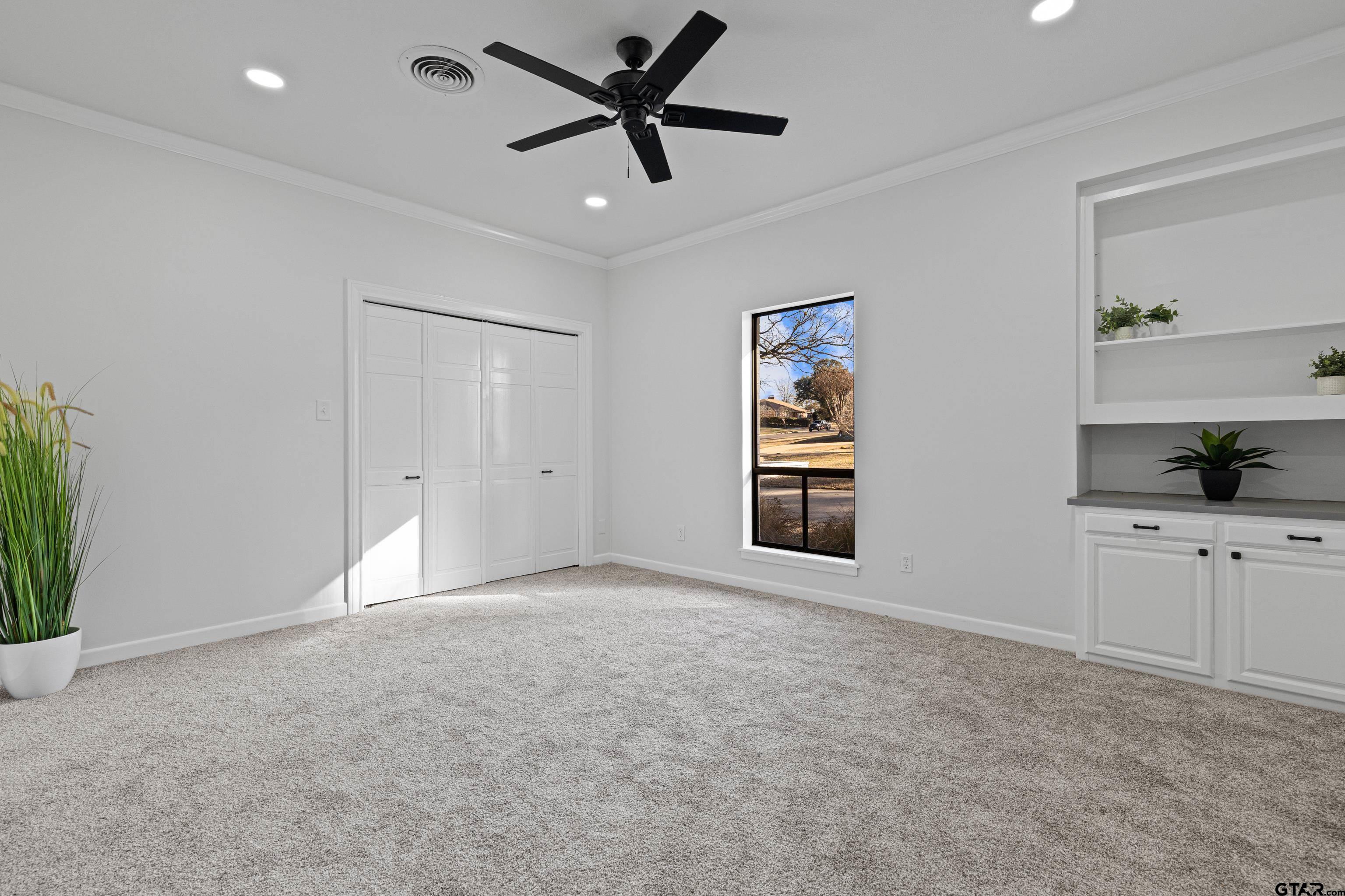 1201 Montclair Street Longview, TX 75601 - Photo 29 of 48