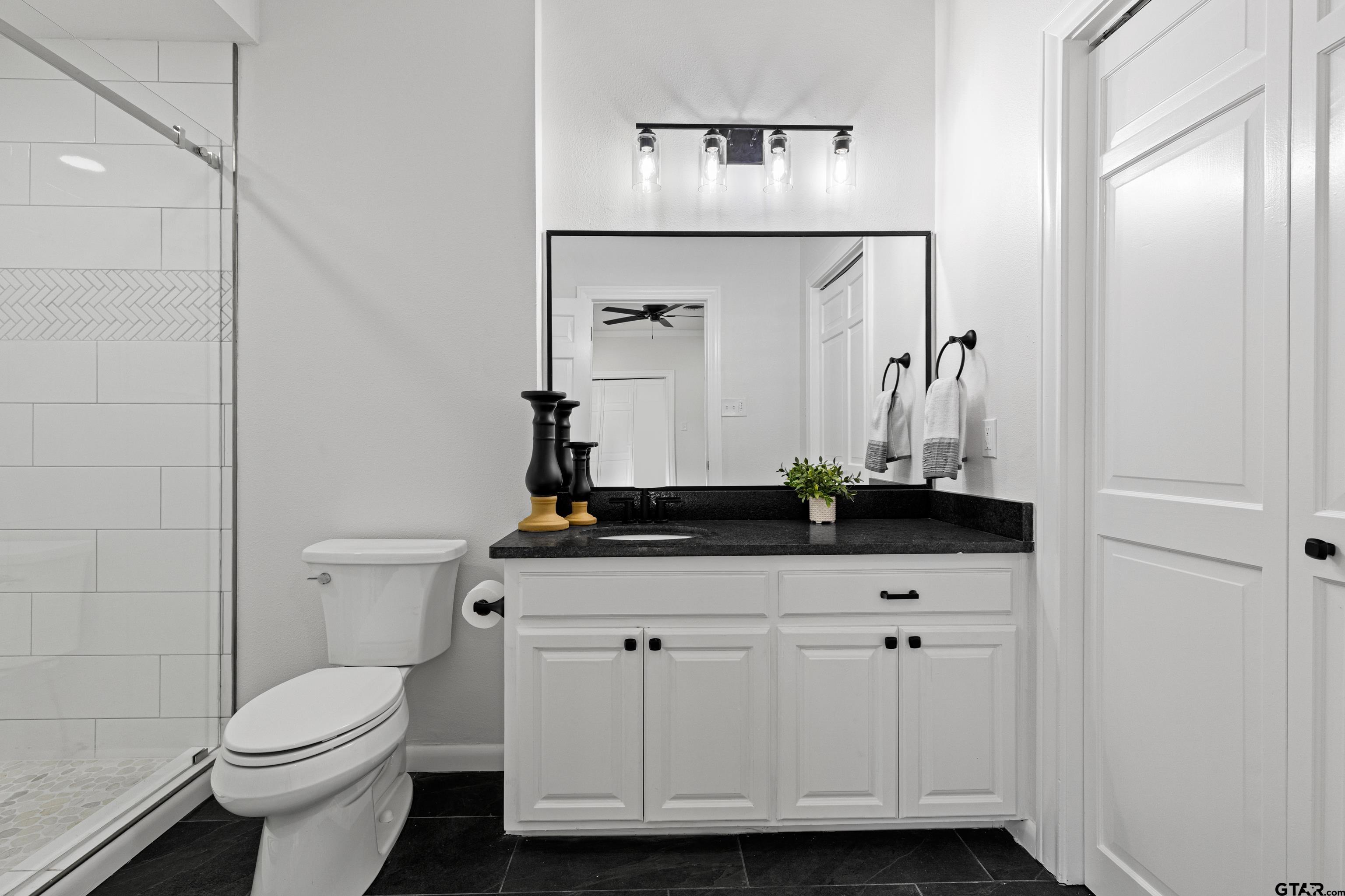 1201 Montclair Street Longview, TX 75601 - Photo 31 of 48