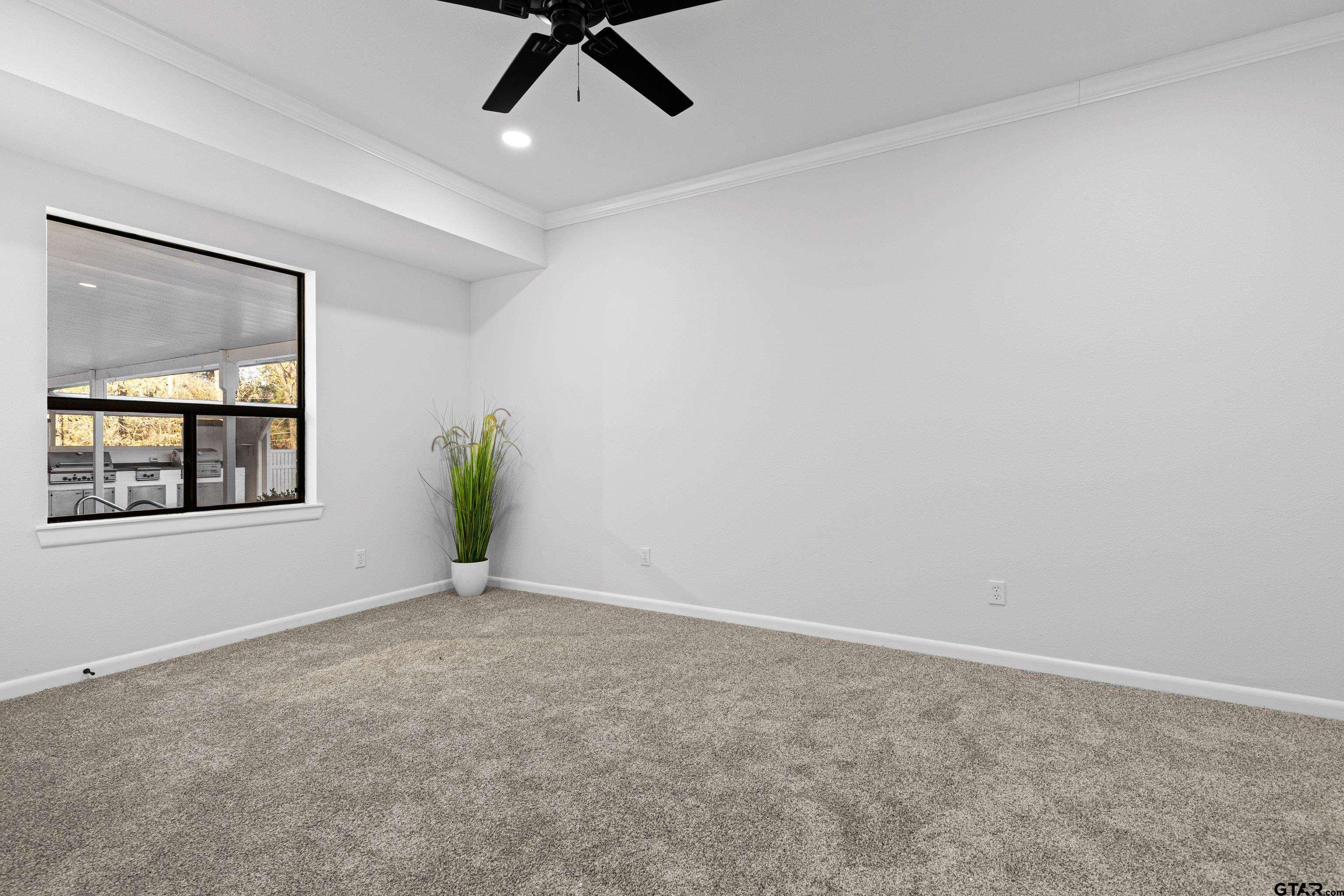 1201 Montclair Street Longview, TX 75601 - Photo 32 of 48