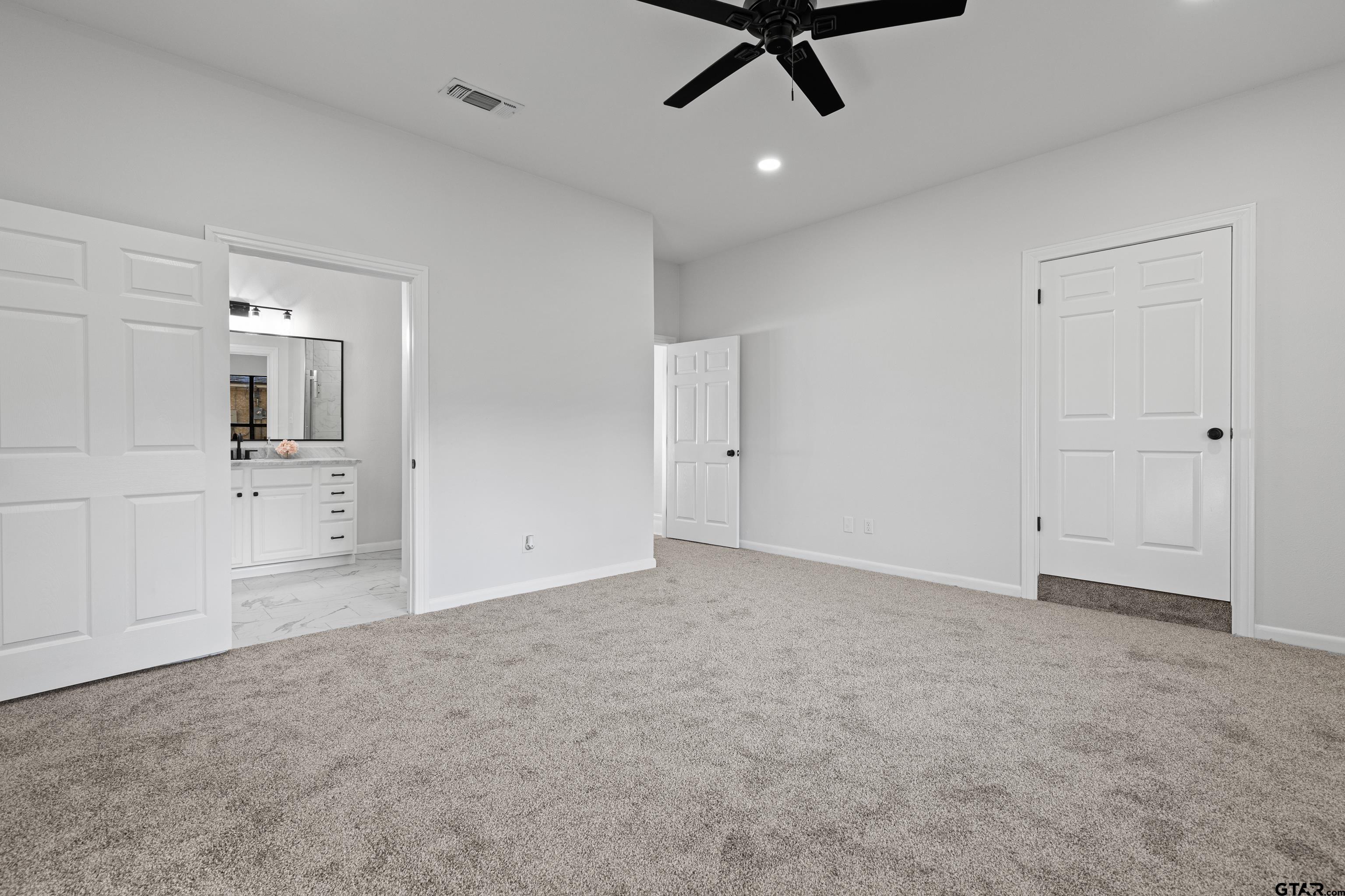 1201 Montclair Street Longview, TX 75601 - Photo 36 of 48