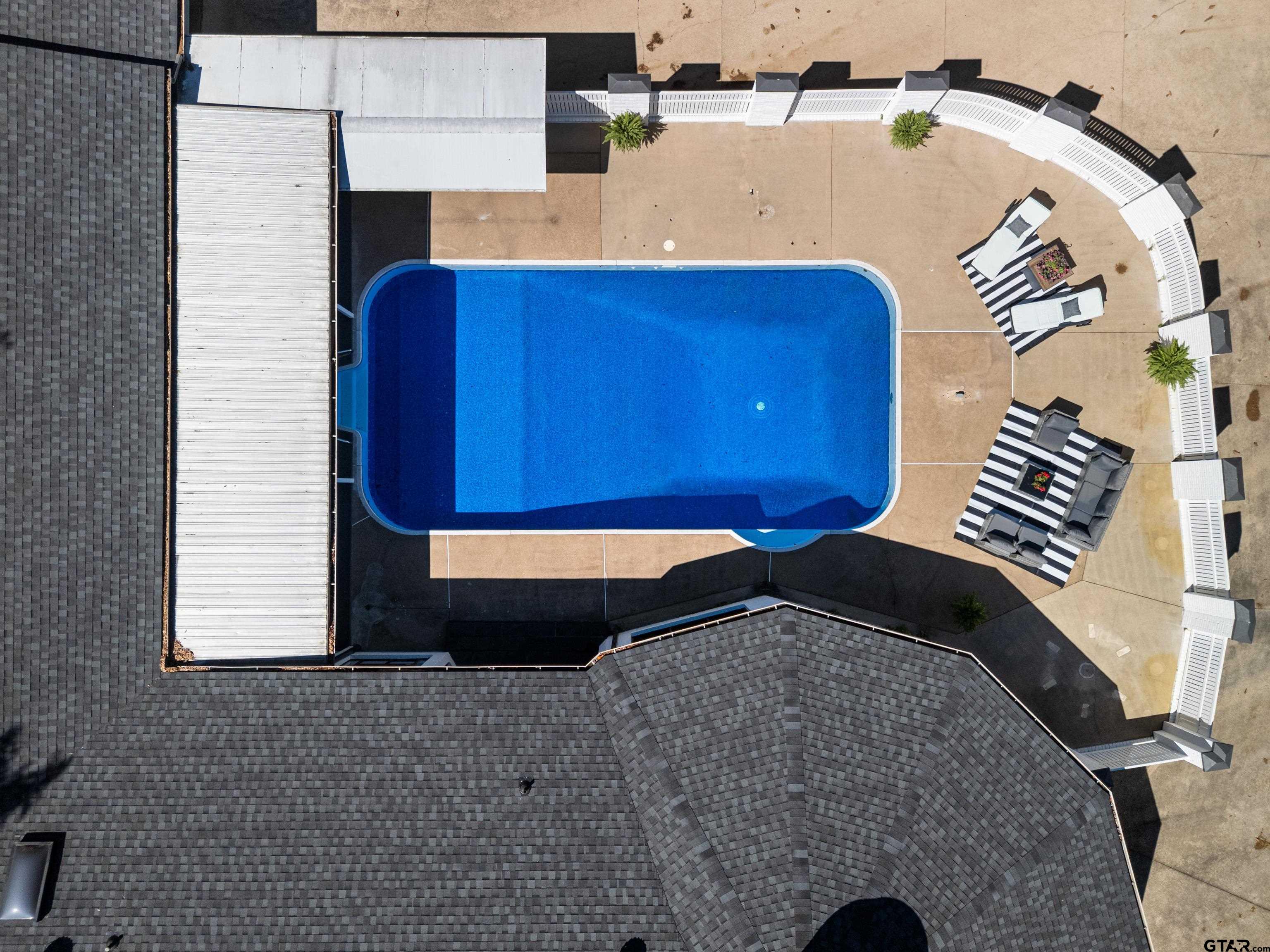 1201 Montclair Street Longview, TX 75601 - Photo 43 of 48