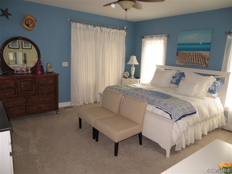 1236 Glebe Landing Road Center Cross, VA 22437 - Photo 11 of 24 Gallery Image 11