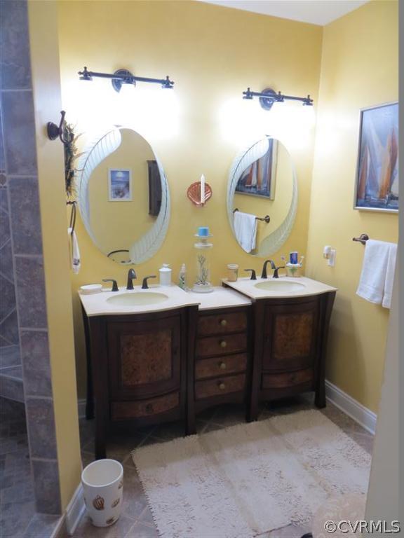 1236 Glebe Landing Road Center Cross, VA 22437 - Photo 12 of 24 Gallery Image 12