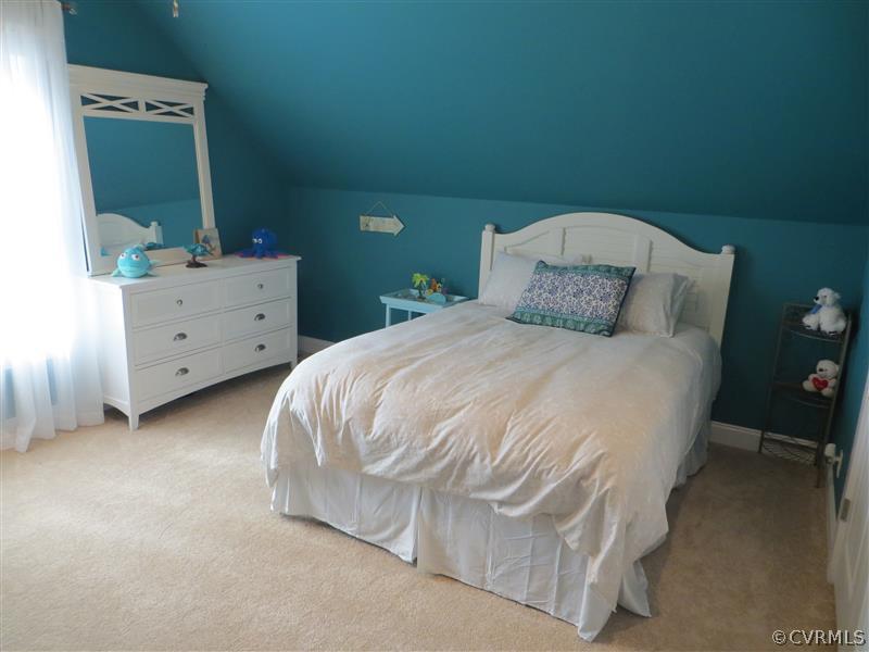 1236 Glebe Landing Road Center Cross, VA 22437 - Photo 13 of 24 Gallery Image 13