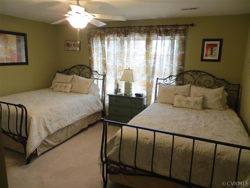 1236 Glebe Landing Road Center Cross, VA 22437 - Photo 14 of 24 Gallery Image 14