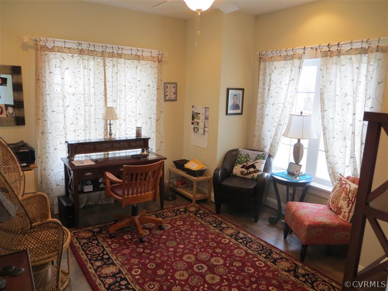 1236 Glebe Landing Road Center Cross, VA 22437 - Photo 15 of 24 Gallery Image 15