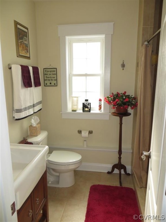 1236 Glebe Landing Road Center Cross, VA 22437 - Photo 17 of 24 Gallery Image 17
