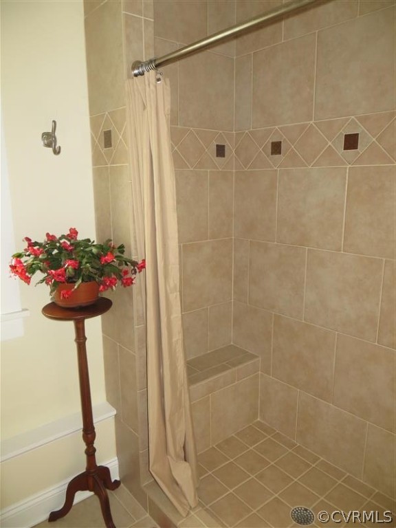 1236 Glebe Landing Road Center Cross, VA 22437 - Photo 18 of 24 Gallery Image 18