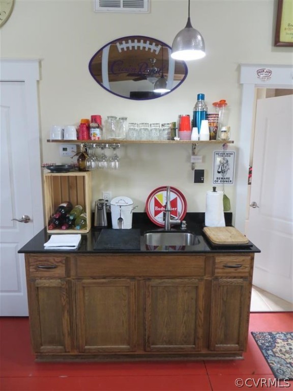 1236 Glebe Landing Road Center Cross, VA 22437 - Photo 19 of 24 Gallery Image 19
