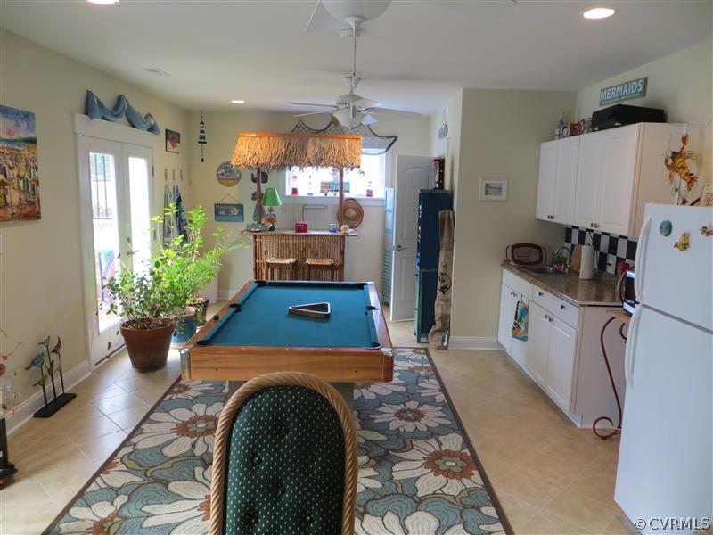 1236 Glebe Landing Road Center Cross, VA 22437 - Photo 21 of 24 Gallery Image 21
