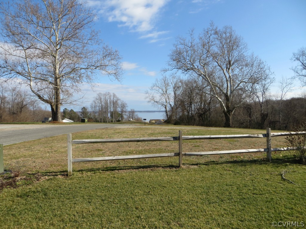 1236 Glebe Landing Road Center Cross, VA 22437 - Photo 23 of 24 Gallery Image 23
