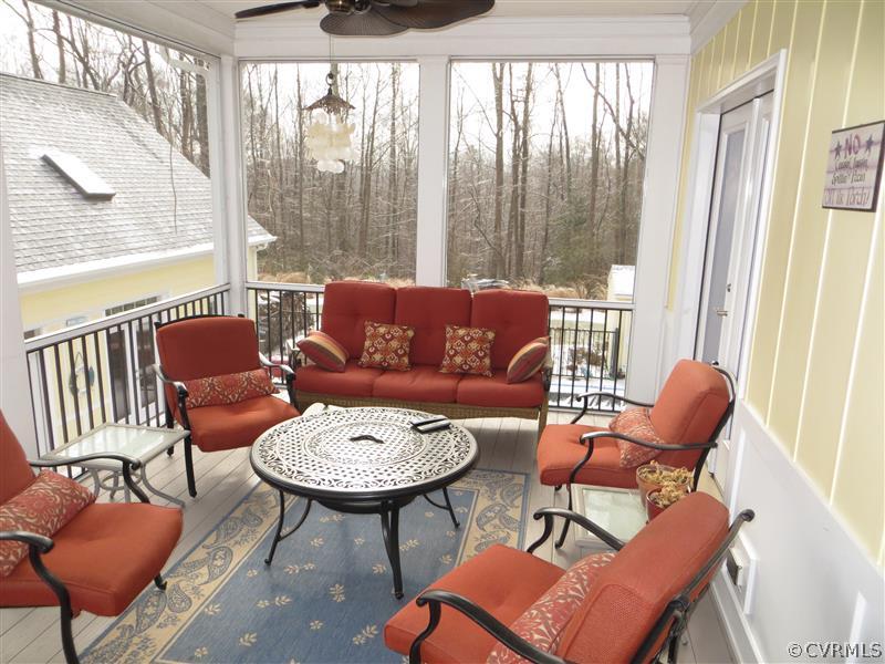 1236 Glebe Landing Road Center Cross, VA 22437 - Photo 24 of 24 Gallery Image 24