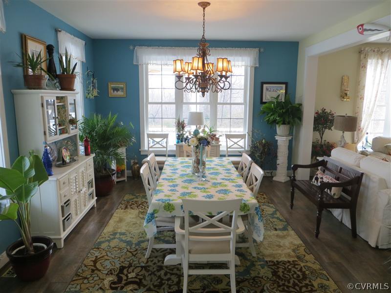 1236 Glebe Landing Road Center Cross, VA 22437 - Photo 4 of 24 Gallery Image 4