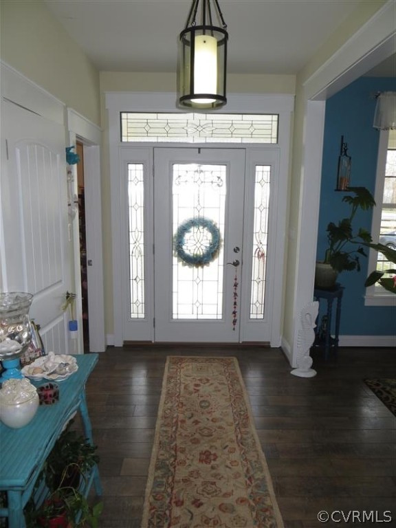 1236 Glebe Landing Road Center Cross, VA 22437 - Photo 6 of 24 Gallery Image 6
