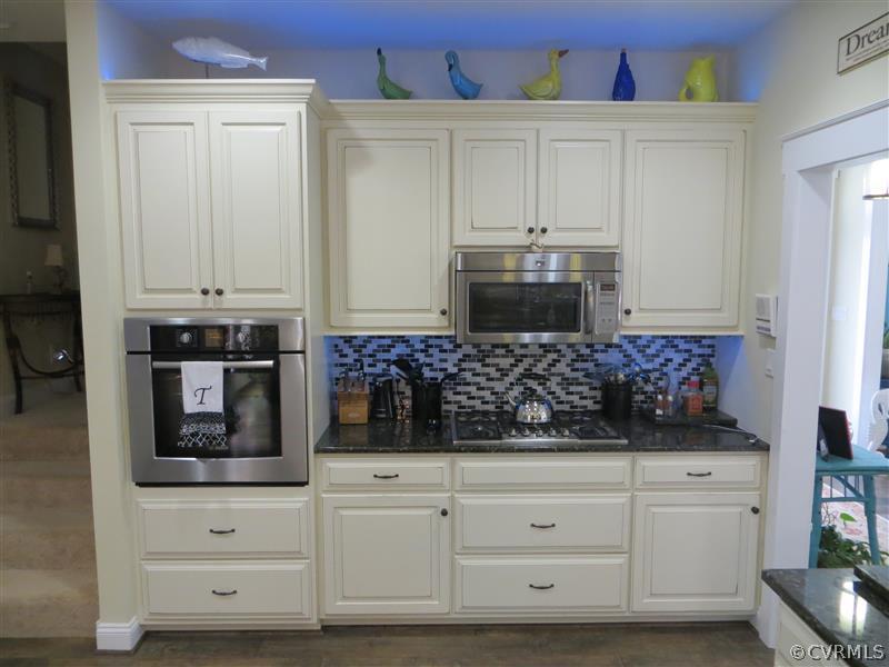 1236 Glebe Landing Road Center Cross, VA 22437 - Photo 9 of 24 Gallery Image 9