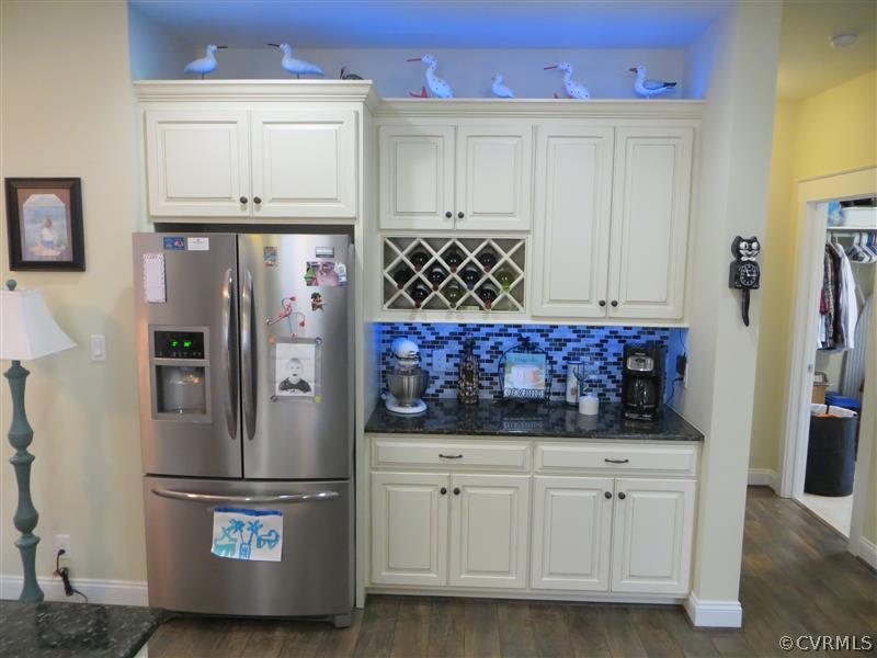 1236 Glebe Landing Road Center Cross, VA 22437 - Photo 10 of 24 Gallery Image 10