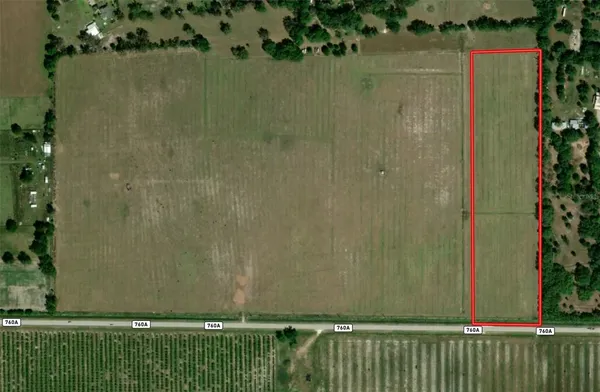 $316,000 | 760 Southeast A Se Co Road, Arcadia, FL 34266