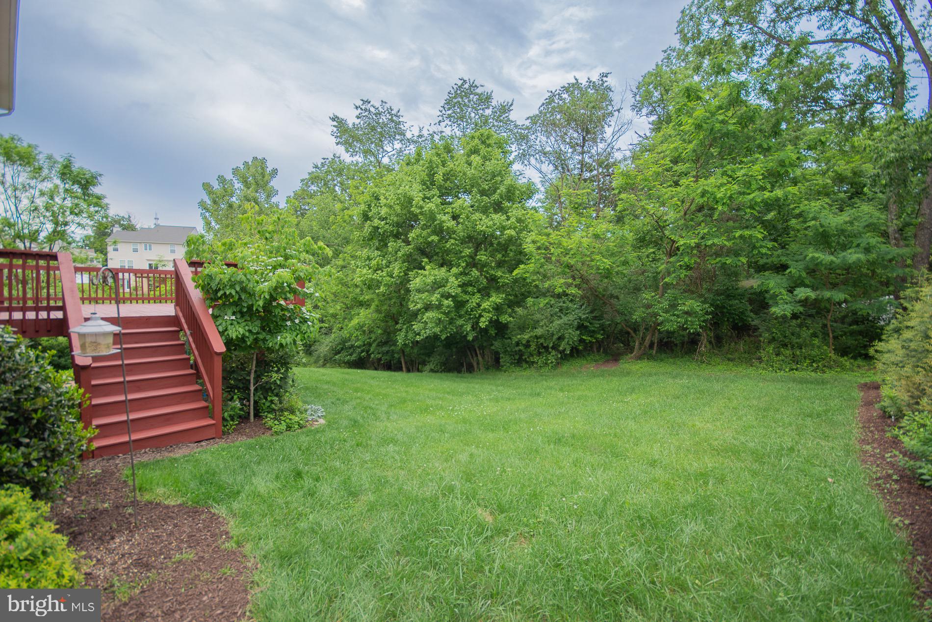 567 Rivanna Run Falling Waters, WV 25419 - Photo 77 of 96
